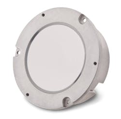 Cree delivers modular LED light engine with 30% boost in performance Cree delivers modular LED light engine with 30% boost in performance