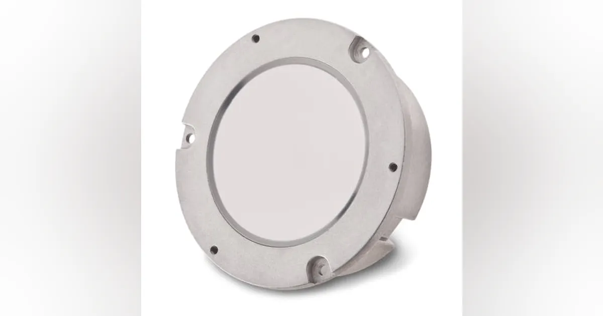 Modular Engine Light Cree delivers modular LED light engine with 30% boost in performance ...