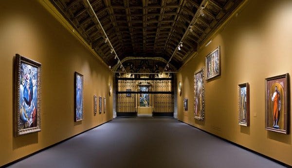 677eb14458ec891bc783b005 Content Dam Leds Onlinearticles 2015 01 Ledsdoenew