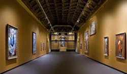 677eb14458ec891bc783b005 Content Dam Leds Onlinearticles 2015 01 Ledsdoenew 677eb14458ec891bc783b005 Content Dam Leds Onlinearticles 2015 01 Ledsdoenew