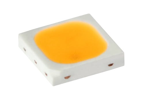 Packaged LED news: Seoul expands MJT family; Philips Lumileds adds COB