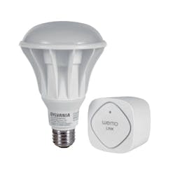 LED business news: Osram and Belkin, Lighting Science CEO, Toshiba Ultra HD LED TV LED business news: Osram and Belkin, Lighting Science CEO, Toshiba Ultra HD LED TV