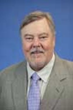 The LED Show will drive luminaire and specification discussion (MAGAZINE) The LED Show will drive luminaire and specification discussion (MAGAZINE)