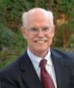 Potential exists for SSL to positively impact health and wellbeing, but science lags (MAGAZINE) Potential exists for SSL to positively impact health and wellbeing, but science lags (MAGAZINE)