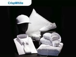 Lumileds delivers broader spectrum in CrispWhite COB LED Lumileds delivers broader spectrum in CrispWhite COB LED