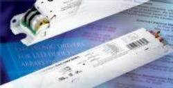 FOCUS ON: Robust LED drivers are critical to enabling quality solid-state lighting FOCUS ON: Robust LED drivers are critical to enabling quality solid-state lighting