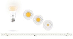 LightFair International: LED and SSL company announcements and product launches - Part III LightFair International: LED and SSL company announcements and product launches - Part III