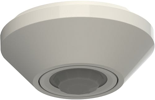 Digital Lumens expands smart LED platform with agents, software, and fixtures