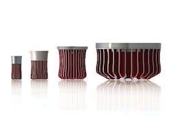 Soraa will deliver GaN-on-GaN LED technology in modular light engines Soraa will deliver GaN-on-GaN LED technology in modular light engines