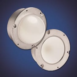 Cree launches 800-lm LED module at L+B, sets lab efficacy mark Cree launches 800-lm LED module at L+B, sets lab efficacy mark