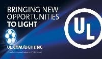 UL launches enhanced Type TL LED driver certification program