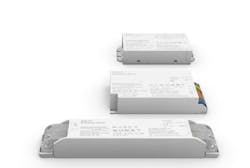 LED drivers: EldoLED launches EcoDrive heading to SIL; Lutron adds EcoSystem 5-Series LED drivers: EldoLED launches EcoDrive heading to SIL; Lutron adds EcoSystem 5-Series