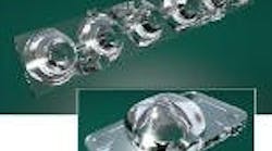 677eb17558ec89b3a883b03a Content Dam Leds En Articles Print Volume 10 Issue 677eb17558ec89b3a883b03a Content Dam Leds En Articles Print Volume 10 Issue