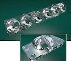 677eb17558ec89b3a883b03a Content Dam Leds En Articles Print Volume 10 Issue 677eb17558ec89b3a883b03a Content Dam Leds En Articles Print Volume 10 Issue