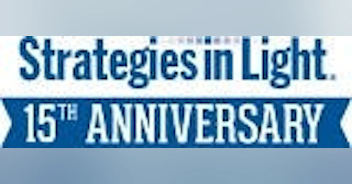 SIL 2014 sets its sights on SSL evolution in global markets (MAGAZINE ...