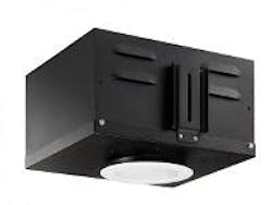 677eb1787d398004183c1422 Content Dam Leds En Articles 2013 12 Lutron Relies 677eb1787d398004183c1422 Content Dam Leds En Articles 2013 12 Lutron Relies