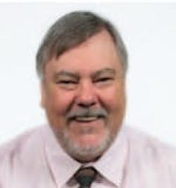 677eb178c70eb3faeb763de6 Content Dam Leds En Articles Print Volume 10 Issue 677eb178c70eb3faeb763de6 Content Dam Leds En Articles Print Volume 10 Issue