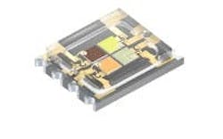 677eb17b58ec89765183b042 Content Dam Leds En Articles 2013 11 Osram Opto La 677eb17b58ec89765183b042 Content Dam Leds En Articles 2013 11 Osram Opto La