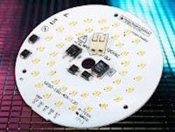 677eb17b90a8d428ca594a01 Content Dam Leds En Articles 2013 12 Thomas Resear 677eb17b90a8d428ca594a01 Content Dam Leds En Articles 2013 12 Thomas Resear