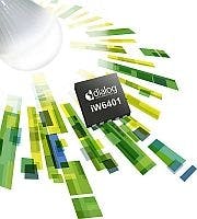 677eb17bc8f018156a3d039a Content Dam Leds En Articles 2013 11 Dialog Announ
