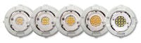 677eb17e59e0ad6afac93c9b Content Dam Leds En Articles 2013 09 Ge Lighting E