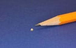 677eb17e90a8d44e22594a04 Content Dam Leds En Articles 2013 09 Cree Launches 677eb17e90a8d44e22594a04 Content Dam Leds En Articles 2013 09 Cree Launches