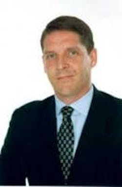 677eb17ebf22eeac7a45cb9b Content Dam Leds En Articles Print Volume 10 Issue 677eb17ebf22eeac7a45cb9b Content Dam Leds En Articles Print Volume 10 Issue