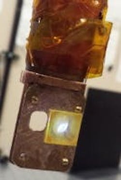 677eb182aa3a12fe3eb2417c Content Dam Leds En Articles 2013 09 Oled Research 677eb182aa3a12fe3eb2417c Content Dam Leds En Articles 2013 09 Oled Research