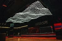 677eb182c10da65068811eb4 Content Dam Leds En Articles 2013 08 Slt Asia Comp