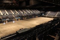 677eb18558ec892ae283b04b Content Dam Leds En Articles 2013 08 Wembley Arena