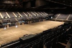 677eb18558ec892ae283b04b Content Dam Leds En Articles 2013 08 Wembley Arena 677eb18558ec892ae283b04b Content Dam Leds En Articles 2013 08 Wembley Arena