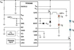 677eb185aa3a12ecb0b24181 Content Dam Leds En Articles Print Volume 10 Issue 677eb185aa3a12ecb0b24181 Content Dam Leds En Articles Print Volume 10 Issue