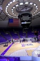 677eb1882089a21e3f957422 Content Dam Leds En Articles 2013 07 Ge Supplies A