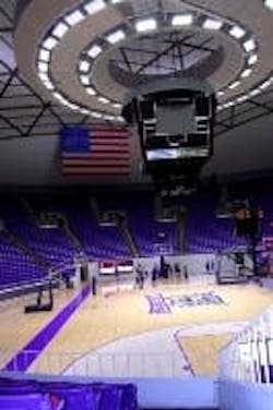 677eb1882089a21e3f957422 Content Dam Leds En Articles 2013 07 Ge Supplies A 677eb1882089a21e3f957422 Content Dam Leds En Articles 2013 07 Ge Supplies A