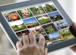 677eb1887d398011cb3c1439 Content Dam Leds En Articles 2013 06 Osram Opto An 677eb1887d398011cb3c1439 Content Dam Leds En Articles 2013 06 Osram Opto An