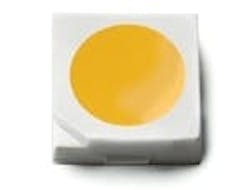 677eb188c10da6471e811ebe Content Dam Leds En Articles 2013 07 Leds Magazine 677eb188c10da6471e811ebe Content Dam Leds En Articles 2013 07 Leds Magazine