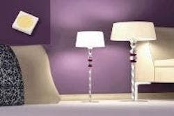 677eb18bbf22ee057b45cbab Content Dam Leds En Articles 2013 06 Everlight Ann 677eb18bbf22ee057b45cbab Content Dam Leds En Articles 2013 06 Everlight Ann