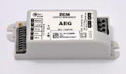 677eb19059e0ad474cc93caf Content Dam Leds En Articles 2013 05 Aeg Power Sol 677eb19059e0ad474cc93caf Content Dam Leds En Articles 2013 05 Aeg Power Sol