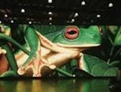 677eb19359e0ad917cc93cb3 Content Dam Leds En Articles Print Volume 10 Issue 677eb19359e0ad917cc93cb3 Content Dam Leds En Articles Print Volume 10 Issue