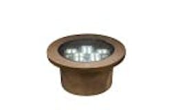 677eb193aa3a12343eb2419c Content Dam Leds En Articles 2013 04 Hubbell Light 677eb193aa3a12343eb2419c Content Dam Leds En Articles 2013 04 Hubbell Light