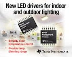 677eb193c70eb37c8e763e0f Content Dam Leds En Articles 2013 04 Led Driver Ic 677eb193c70eb37c8e763e0f Content Dam Leds En Articles 2013 04 Led Driver Ic