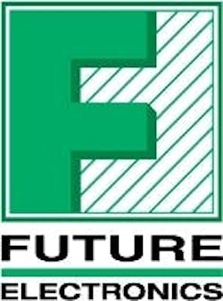 677eb193c70eb3c6a5763e0e Content Dam Leds En Articles 2013 05 Webcast The N 677eb193c70eb3c6a5763e0e Content Dam Leds En Articles 2013 05 Webcast The N