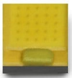 677eb19658ec89bb3f83b079 Content Dam Leds En Articles 2013 04 Philips Lumil 677eb19658ec89bb3f83b079 Content Dam Leds En Articles 2013 04 Philips Lumil