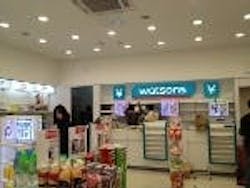 677eb196bf22eeaa1145cbbb Content Dam Leds En Articles 2013 03 Ge Lighting S 677eb196bf22eeaa1145cbbb Content Dam Leds En Articles 2013 03 Ge Lighting S