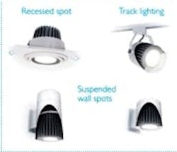 677eb199c70eb361eb763e22 Content Dam Leds En Articles 2013 03 Philips Upgra 677eb199c70eb361eb763e22 Content Dam Leds En Articles 2013 03 Philips Upgra