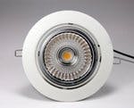 677eb199c8f018de673d03ca Content Dam Leds En Articles 2013 03 Gds Supplies