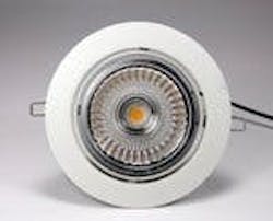 677eb199c8f018de673d03ca Content Dam Leds En Articles 2013 03 Gds Supplies 677eb199c8f018de673d03ca Content Dam Leds En Articles 2013 03 Gds Supplies