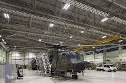 677eb19c2089a21f9e957441 Content Dam Leds En Articles 2013 02 Raf Finds Led 677eb19c2089a21f9e957441 Content Dam Leds En Articles 2013 02 Raf Finds Led