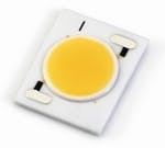 677eb19cc10da65ca4811ecf Content Dam Leds En Articles 2013 02 Sharp Launche