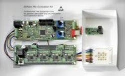 677eb19f59e0ad2807c93cca Content Dam Leds En Articles 2013 01 Osram Unveils 677eb19f59e0ad2807c93cca Content Dam Leds En Articles 2013 01 Osram Unveils